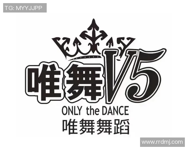 陈伟的街舞人生：从热爱到梦想的深度对话与成长之路