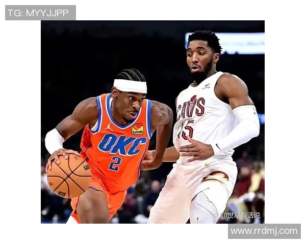 东部联盟激战正酣 球队争夺季后赛席位激烈竞争