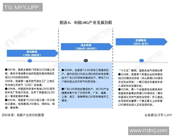 深入分析LNG行业运营策略与市场动态的全景解读