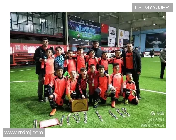 武汉足球队荣登足球灵活性排行榜第十名展现出色团队实力与潜力