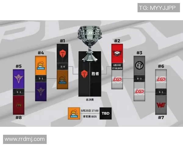 王者荣耀深度解析IG战队反击策略与战术布局全景分析