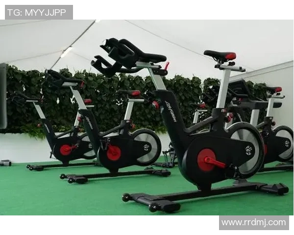 美国力健健身器材价格：如何挑选性价比高的设备