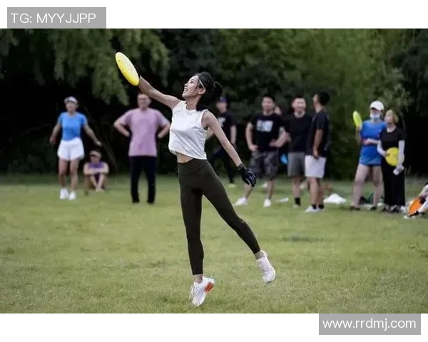 飞盘热潮下的北京飞盘队实力之争引发广泛讨论与关注
