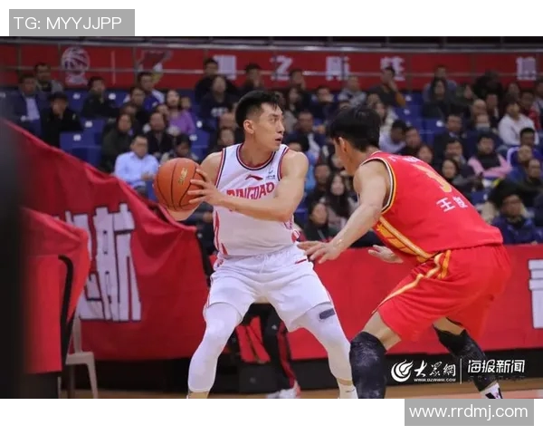 青岛足球与CBA球队排名对比，谁更具影响力？