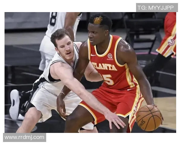 东契奇22511，残阵老鹰20分主场大捷，湖人5连胜终结吞客场首败