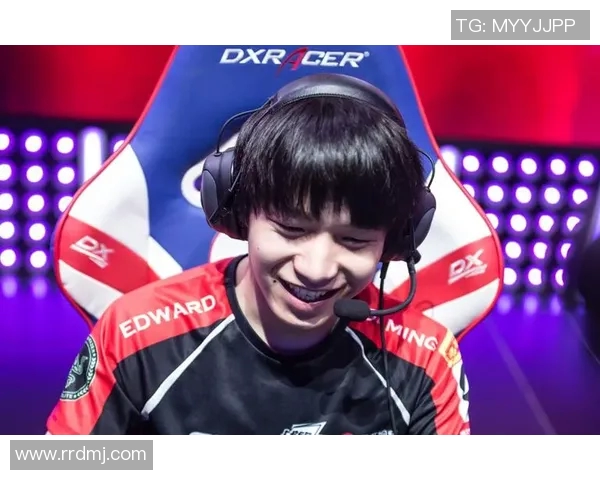 全球挑战赛分析：WE战队默契配合展现团队实力与战术深度