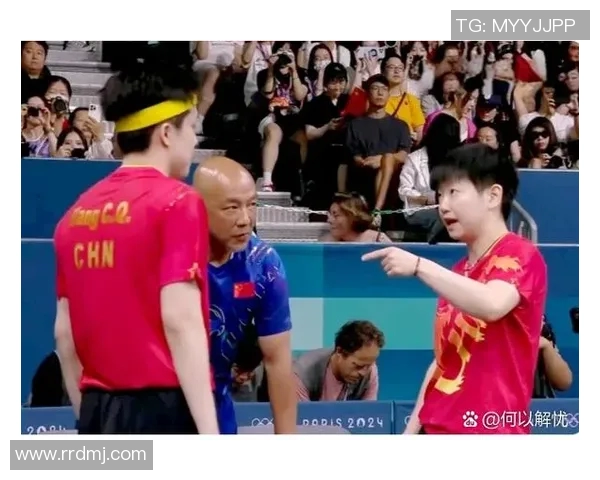 重庆乒乓球队与上海乒乓球队耐力对决赛后分析与反思