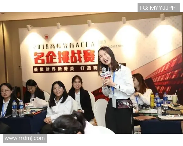 上海羽毛球队在全国锦标赛中的团队协作表现分析与点评