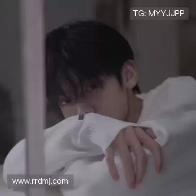 束鹏存