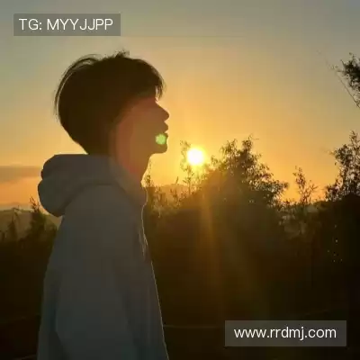 水瑾嫣